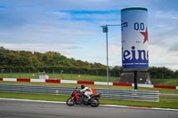 donington-no-limits-trackday;donington-park-photographs;donington-trackday-photographs;no-limits-trackdays;peter-wileman-photography;trackday-digital-images;trackday-photos